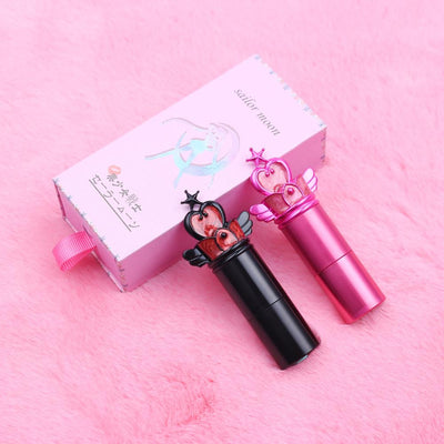 Sailor Moon Magical Lipsticks SD01841