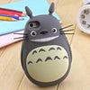 My Neighbour Totoro Silicone Iphone  Phone case SD00536