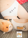 Doge cute underwear SD01124