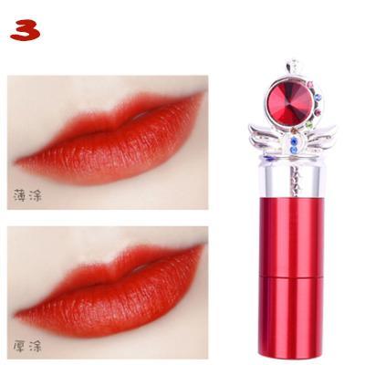 Sailor Moon Magical Lipsticks SD01841