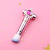 Sailor Moon Thick Make-up Makeup Brush SD01240