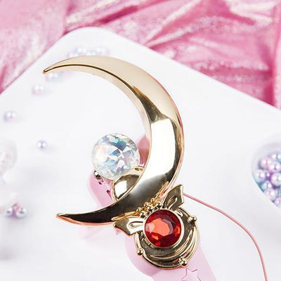 Japanese Sailor Moon Selfie Stick SD01077