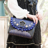 Japanese Harajuku Lolita Star Messenger Bag SD01075