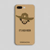 Overwatch Phone Cases Ver.1 SD01243