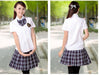 Japanese/Korean School Uniform Ver.2 SD00890