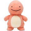 Pokemon Ditto Face Plush Toy SD00907