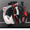 Censi Kitty Cat Headphones SD01417