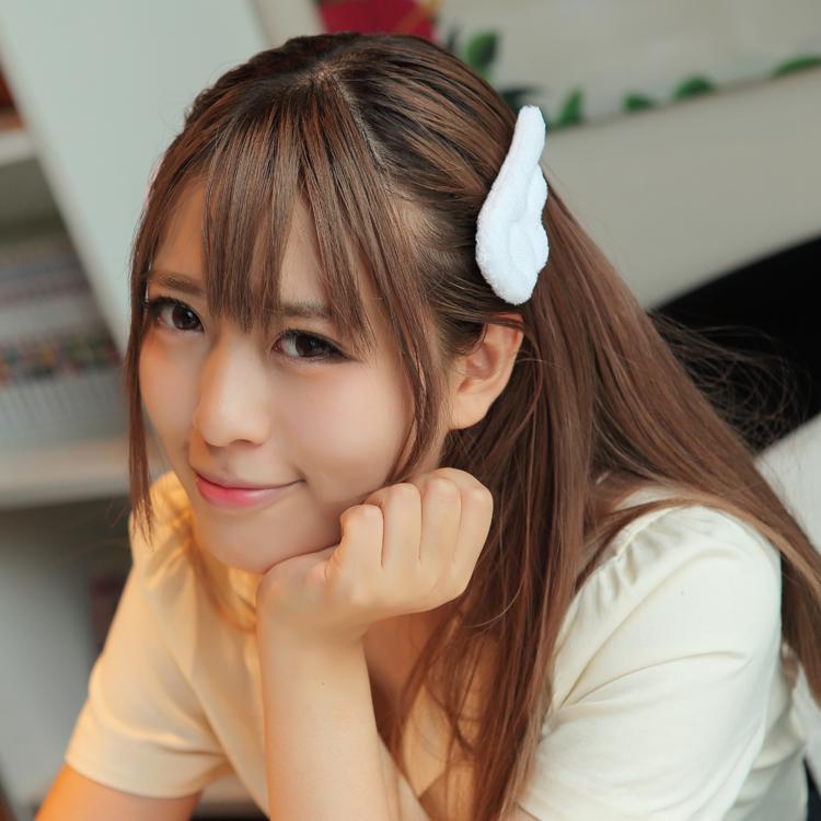 Cardcaptor Sakura Wing Hair Clip SD00569