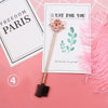 Cardcaptor Sakura Magical Make-up Brush Ver.2 SD01439