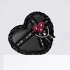 Lolita Heart Roses Bag SD00514