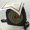 Cardcaptor Sakura magic bag shoulder Backpack SD00633