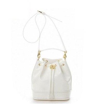 Sailor Moon Kawaii drawstring Bag SD00623