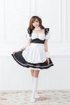 Cosplay Anime Love Live Maiden Set SD00643