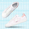 Cardcaptor Sakura Sneaker Shoes SD01816