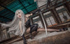 NieR:Automata A2 Cosplay SD00370