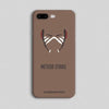 Overwatch Phone Cases Ver.1 SD01243