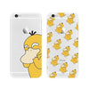 Pokemon Psyduck Iphone 6/6s 6p/6sp Phone Case SD01732