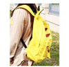 Pokemon Pikachu Backpack SD01213