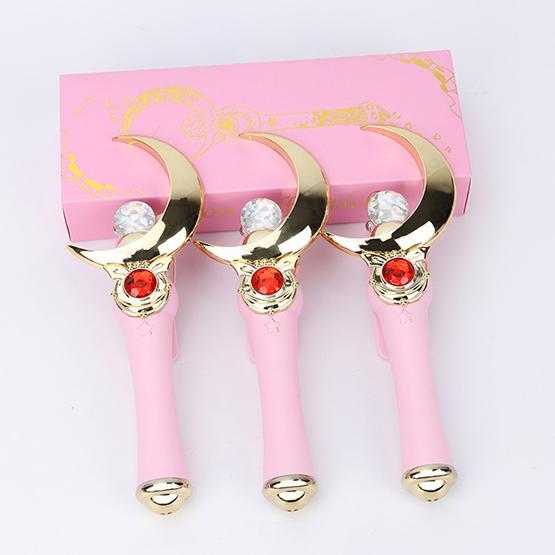 Japanese Sailor Moon Selfie Stick SD01077