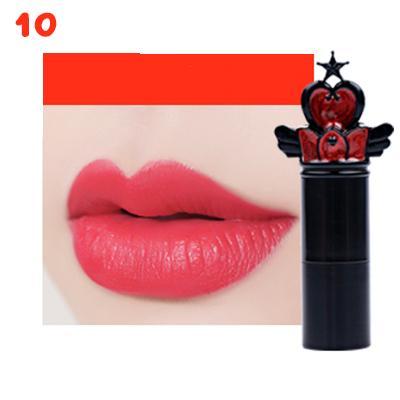 Sailor Moon Magical Lipsticks SD01841