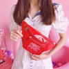 Japanese Harajuku Cute Small Shoulder Bag SD00834