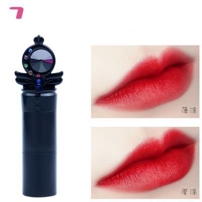 Sailor Moon Magical Lipsticks SD01841