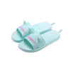 Japanese Kawaii Summer Pastel Cat Slipper Shoes SD01680