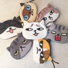 Various Small Kitty Cat Purse SD01372