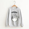 My Neighbor Totoro Anime Warm Sweater SD01634