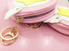 Cardcaptor Sakura Anime Small Round Wallet SD01510