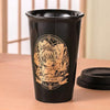 Cardcaptor Sakura Long Ceramic Cups SD01693