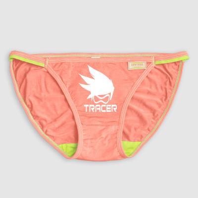 Overwatch Undies SD02137