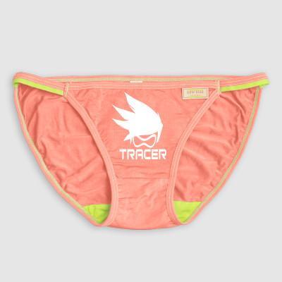 Overwatch Undies SD02137