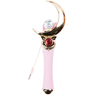 Japanese Sailor Moon Selfie Stick SD01077