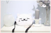 Neko Atsume Kawaii Kitty Cat Bag SD00762