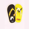 Overwatch summer slipper shoes SD02495