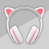 Censi Kitty Cat Headphones SD01417