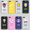 Overwatch Phone Cases Ver.1 SD01243