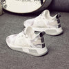 Korean camouflage running sneaker shoes SD00600