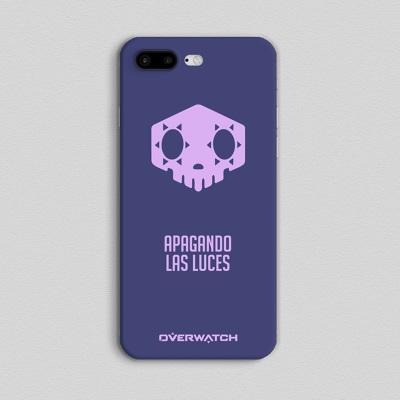 Overwatch Phone Cases Ver.1 SD01243