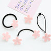 Japanese Sakura Hair Accessories SD01834