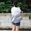 My Neighbor Totoro Backpack SD01898