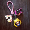 Sailor Moon Key Chain SD01031