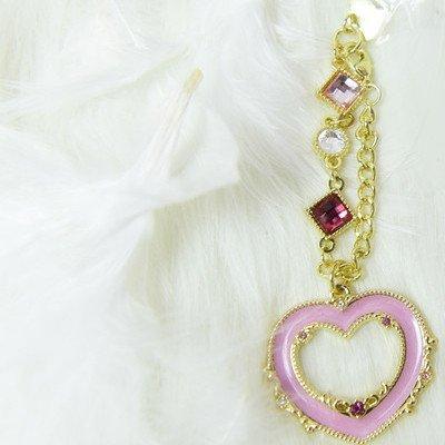 Sailor bag Strap Accessories SD00604