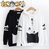 Neko Atsume Hoodie T-shirt/Sweater SD00268