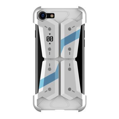 Neon Genesis Evangelion Iphone phone case SD00237