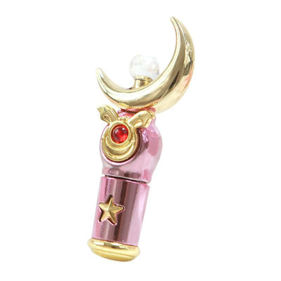 Sailor Moon USB Stick SD00428