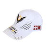 Overwatch Mercy Cap SD02135