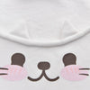 Japanese Cute Meow Loose Shirt SD01370