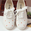 Cute Strawberry Sneakers SD00043